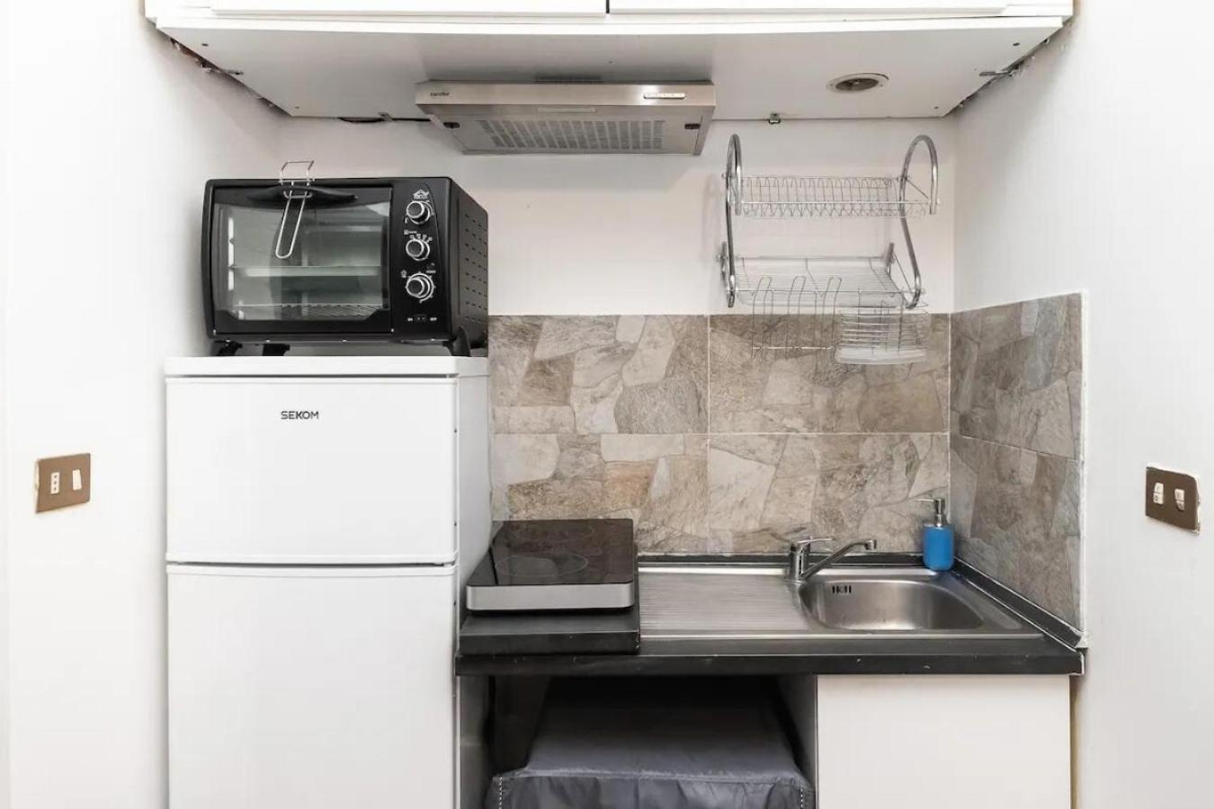 Apartamento Casa Via XX Génova Exterior foto