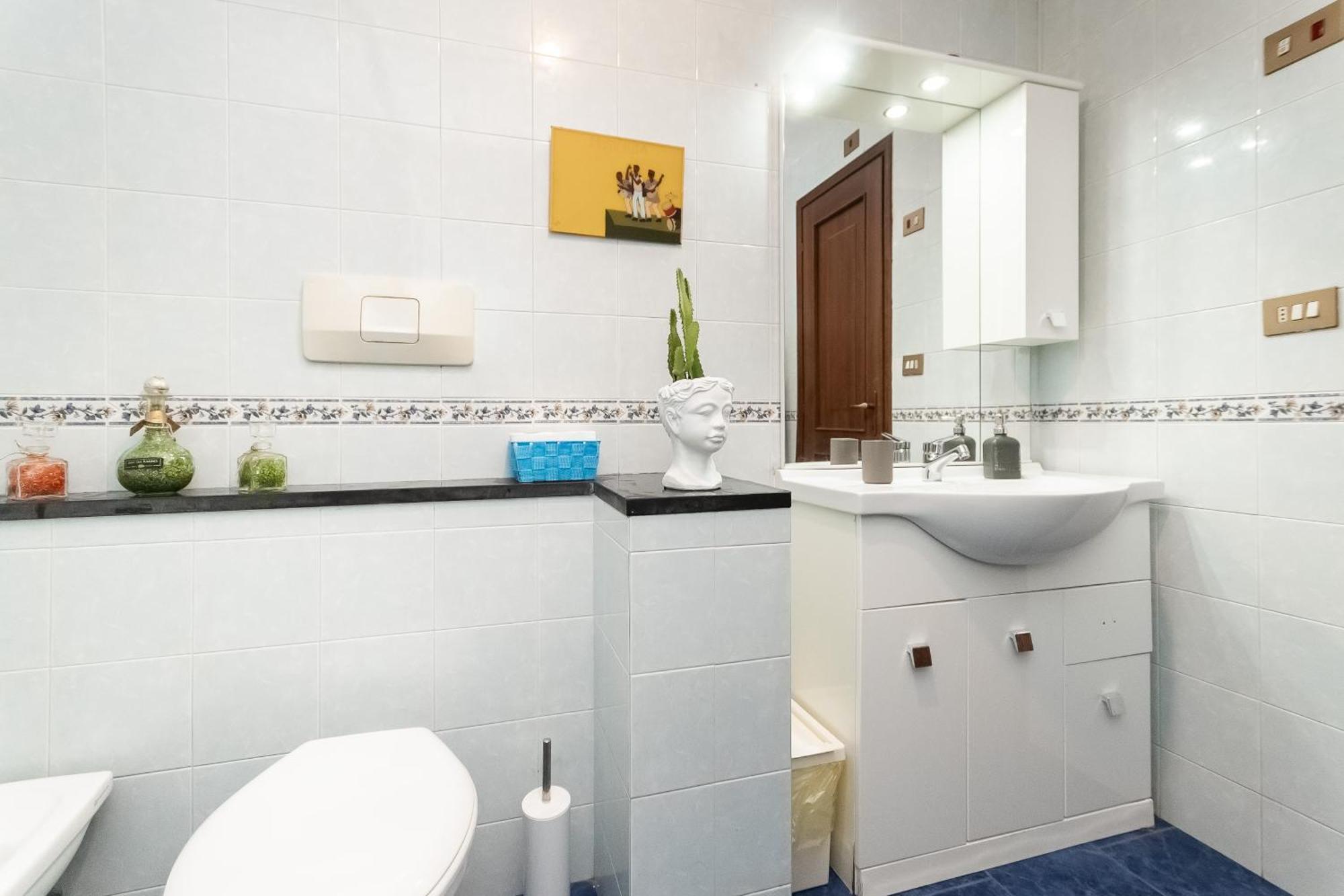 Apartamento Casa Via XX Génova Exterior foto